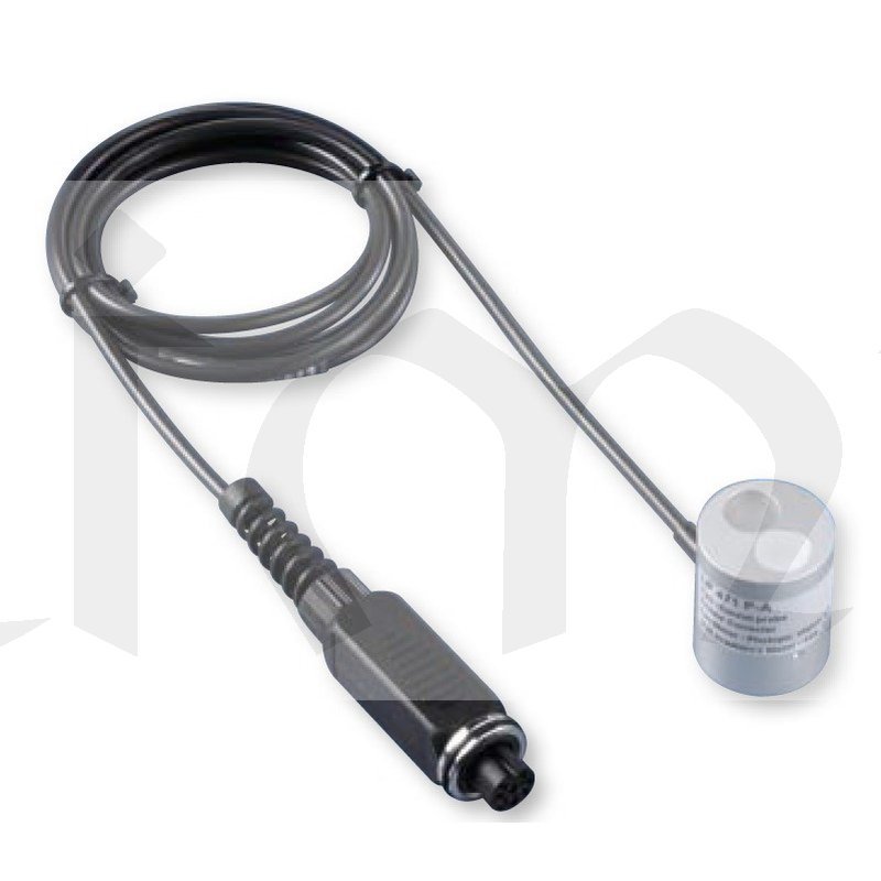 LP-471 P-A - sonda